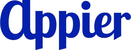 Appier