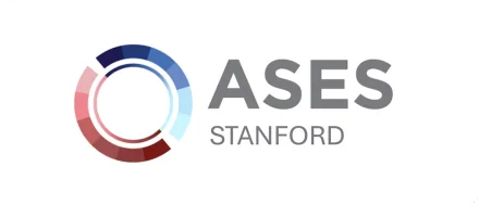 Stanford ASES