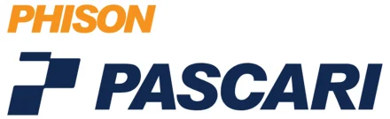 PASCARI