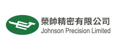榮帥精密