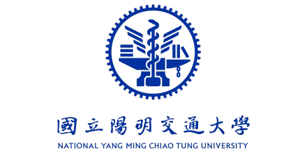 國立陽明交通大學