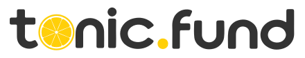Tonic Fund