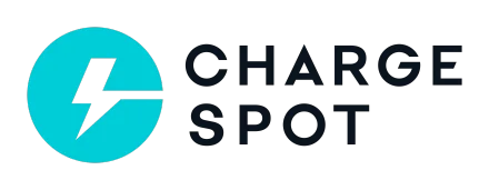 ChargeSpot