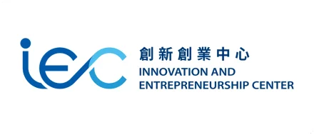 國立陽明交通大學創新創業中心