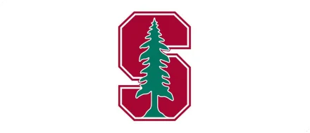 Stanford logo
