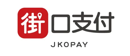 街口支付