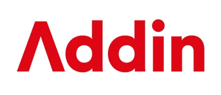 富旌創投 Addin