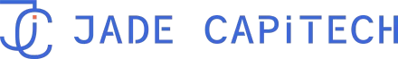 Jade Capitech