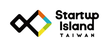 Startup Island TAIWAN