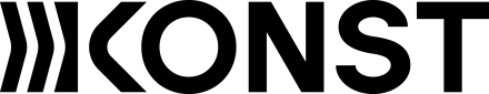 KONST