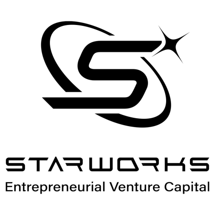 炙星投創