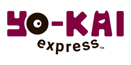 Yo-Kai Express