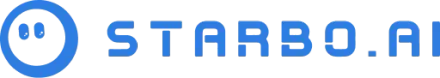 星寶